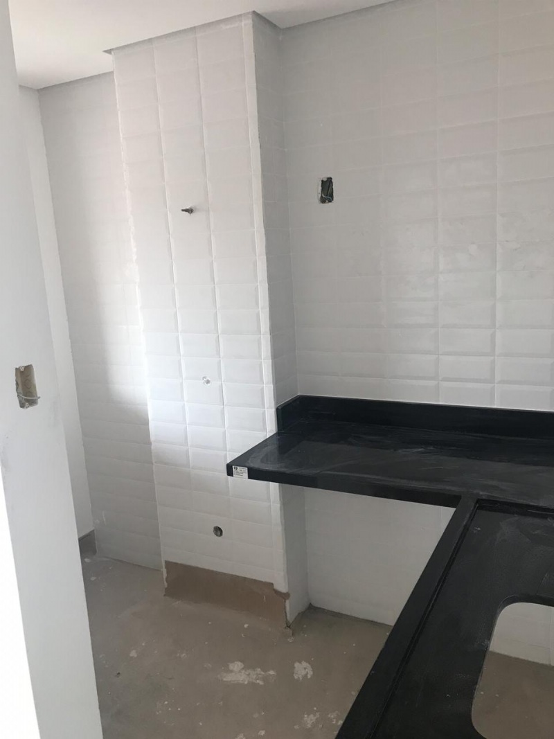 Foto atualizada 02/05/2019